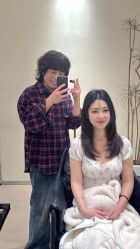 -WM Hair Salon