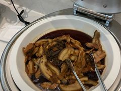 -艺境水疗生活空间(广场明珠店)