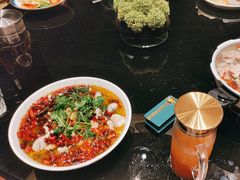 -清真·宁夏印象·盐池滩羊肉体验店(江宁路店)
