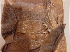 宽板凳鲜毛肚-宽板凳老灶火锅(簋街店)