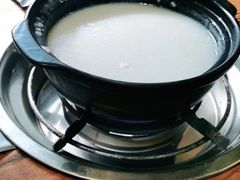 -盈田盈粥庄(博山东路店)