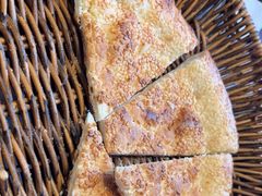 -那拉提之疆·新疆菜(美院店)