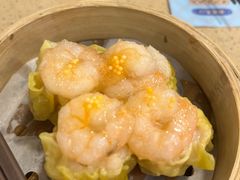 -点都德(皇岗村店)