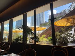 -SHAN山(前滩太古里店)