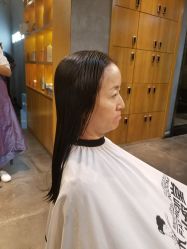 -时尚殿堂明星门店