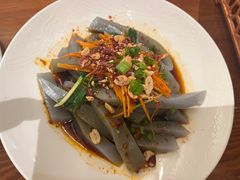 -菌自由丨野生菌火锅特色庭院餐厅(丽江古城店)