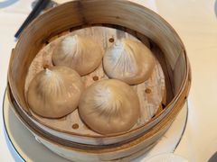 -上海总会SHANGHAICLUB(兴业太古汇店)