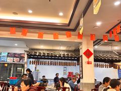 -耿福兴(凤凰美食街店)