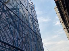 -四季民福烤鸭店(前门廊房二条店)
