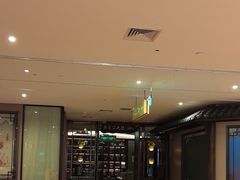 -海茵汇(萧山店)
