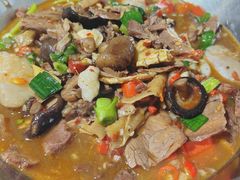 -三只鸟本地特色菜馆(上饶总店)