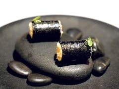 -三嚥阁 La Villa Restaurant