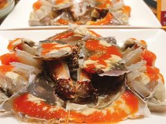 -骆驼阿三饭店(迪赛邻里店)