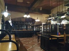 -巴伐利亚啤酒坊(意式风情街店)