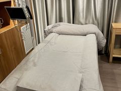 -乐老大耳道·可视采耳·禅洗(柏林爱乐直营店)