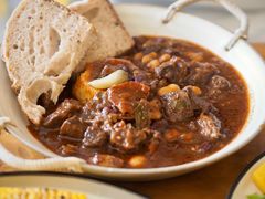 -Mesa Madre梅萨妈妈·Bintana(国贸店)