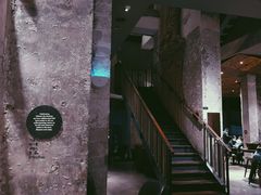 -星巴克臻选(北京嘉里中心第二店)