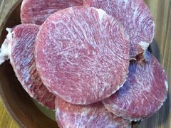 -独雅老火锅(原宏声巷店)