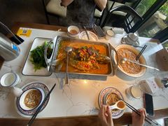 -老友王·南宁特色菜(金汇如意坊店)