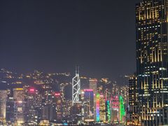 -尖沙咀