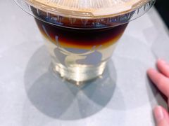 -瑞幸咖啡(坪洲永辉超市店)
