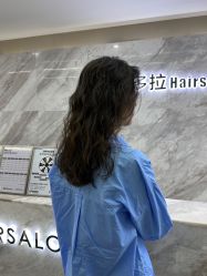 -东方麒麟·潘多拉SALON
