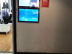 -微笑时刻照相馆·企业合影·商务外拍(北京五道口店)