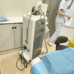 -郑荃丽格医疗美容