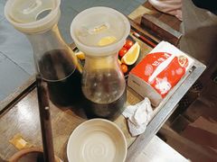 -小龙坎火锅(总店)