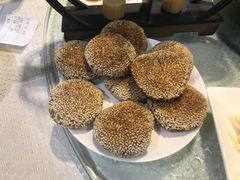 -东来顺饭庄(新源里店)