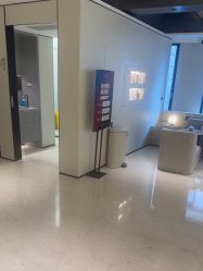 -上海时光整形外科医院