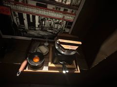 -MIKOMIKO和牛烧肉专门店(南门店)