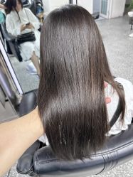 点击看大图 -HD HAIR STYLE