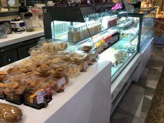 -BreadTalk面包新语·烘焙蛋糕(星河城店)