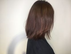 -青禾造型&刺青