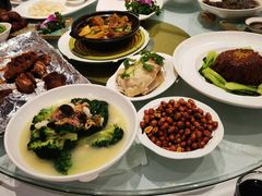 -上海德兴馆(昌里店)