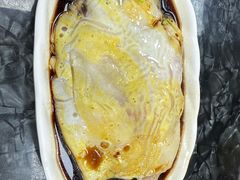 -燊意布拉肠云吞面(中山四路店)