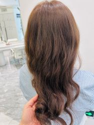 -東田造型