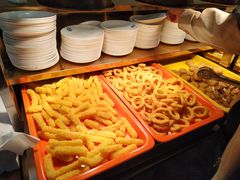 -爱客得牛排海鲜烤肉·火锅自助(春熙路黑金好店)