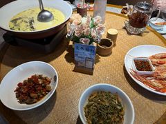 -耕渔小院·湖南鱼鲜(望城店)