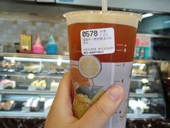 -85度C(上海广元店)