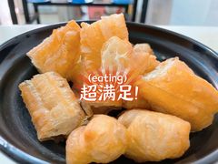 -东华豆花(漳州店)