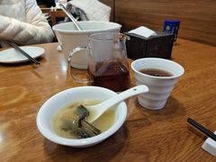 -周锦记广式餐厅