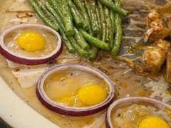 -老渔家·白族·石板烧.野生菌火锅(大理古城叶榆路店)