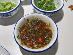 -陈记顺和潮汕牛肉火锅(番禺迎宾大道店)