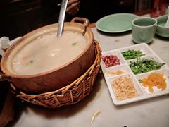 -泰钰丰烤鸭(开发区店)