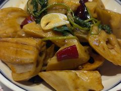 -回·龙虾铺·盆盆蟹·烧烤大排档(回龙观店)