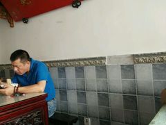 -美味斋(西北街店)