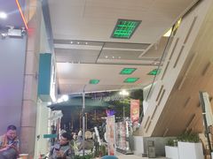 -DQ·蛋糕·冰淇淋(三亚青春颂店)