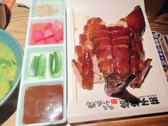 -茄子恰恰·新云南小炒(坪山益田店)